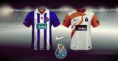 /album/galeria-portugalsoccer/fc-porto-equipamentos-principal-e-alternativo-jpg/